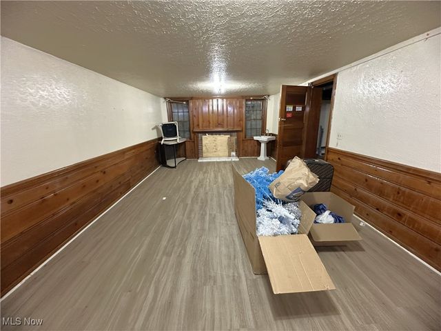 3613 Lynnfield Road, Shaker Heights, OH 44122