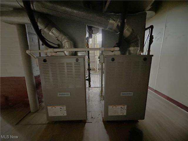 3613 Lynnfield Road, Shaker Heights, OH 44122