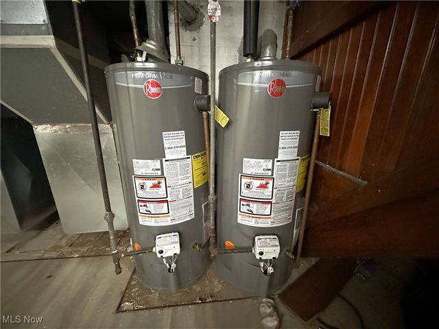 3613 Lynnfield Road, Shaker Heights, OH 44122