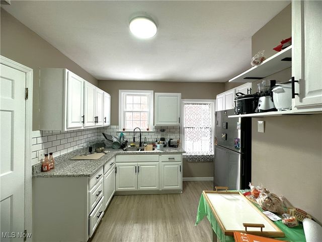 3613 Lynnfield Road, Shaker Heights, OH 44122