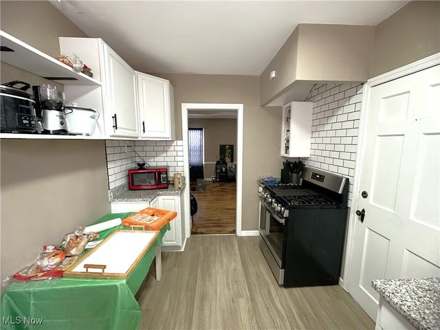 3613 Lynnfield Road, Shaker Heights, OH 44122