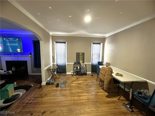 3613 Lynnfield Road, Shaker Heights, OH 44122