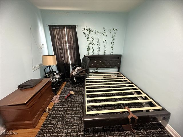 3613 Lynnfield Road, Shaker Heights, OH 44122