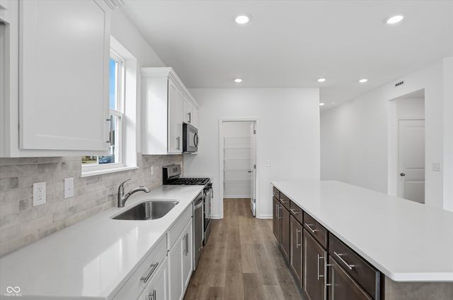 277 Onset Way, Westfield, IN 46074