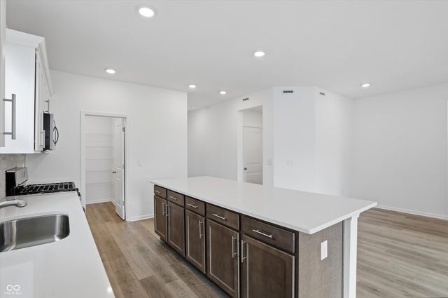 277 Onset Way, Westfield, IN 46074