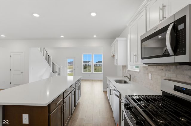 277 Onset Way, Westfield, IN 46074