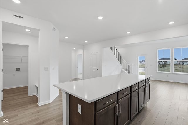 277 Onset Way, Westfield, IN 46074