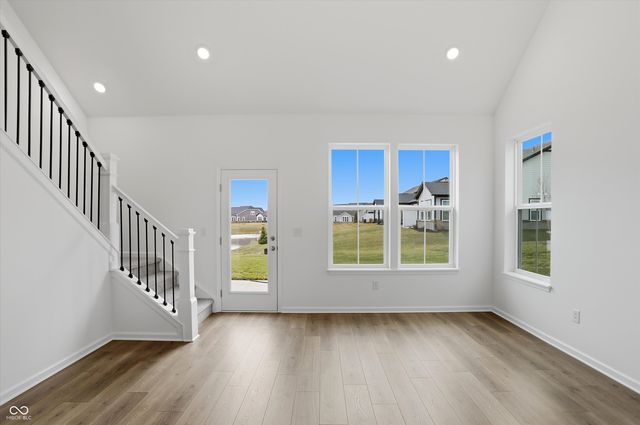 277 Onset Way, Westfield, IN 46074