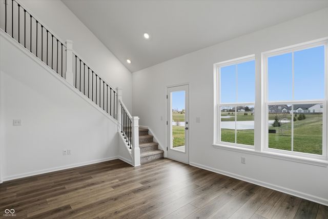 277 Onset Way, Westfield, IN 46074