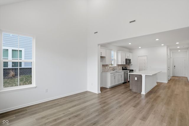 277 Onset Way, Westfield, IN 46074