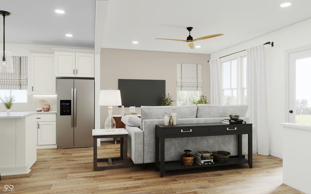 277 Onset Way, Westfield, IN 46074