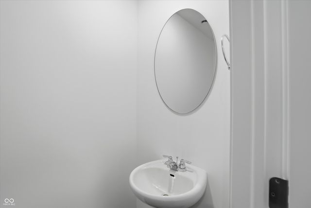 277 Onset Way, Westfield, IN 46074