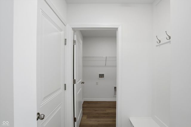 277 Onset Way, Westfield, IN 46074