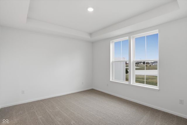 277 Onset Way, Westfield, IN 46074