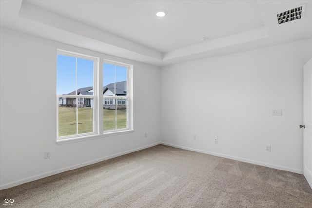 277 Onset Way, Westfield, IN 46074