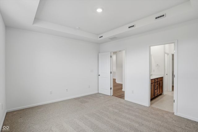 277 Onset Way, Westfield, IN 46074