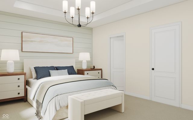 277 Onset Way, Westfield, IN 46074