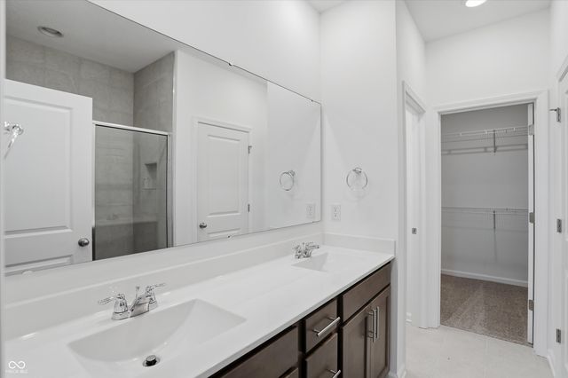 277 Onset Way, Westfield, IN 46074