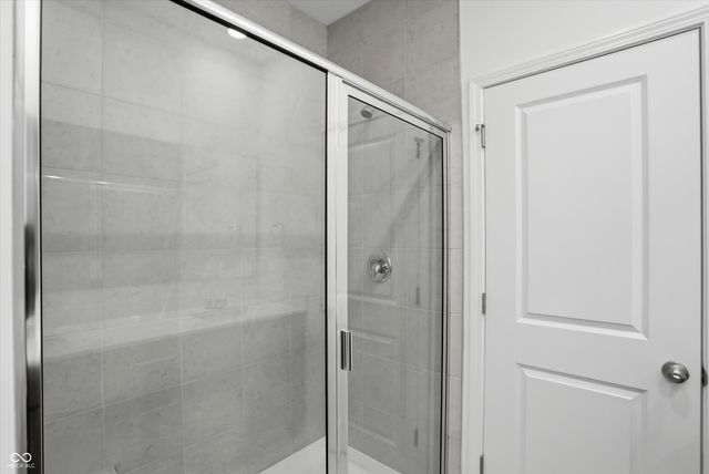 277 Onset Way, Westfield, IN 46074