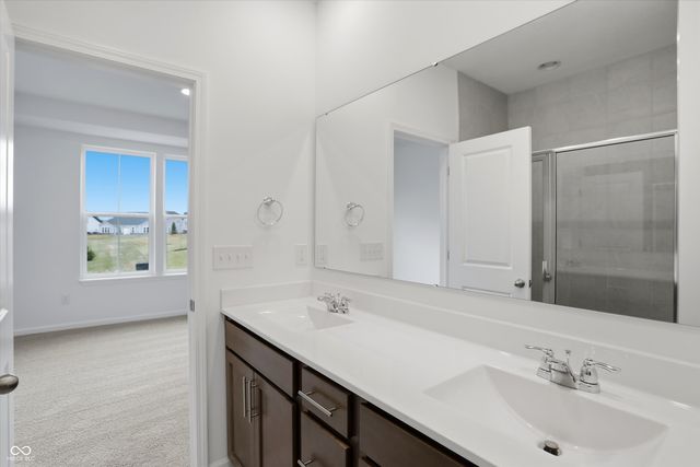 277 Onset Way, Westfield, IN 46074