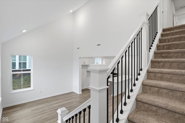 277 Onset Way, Westfield, IN 46074