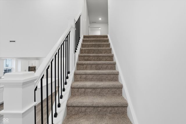 277 Onset Way, Westfield, IN 46074