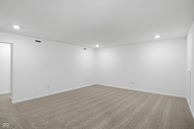 277 Onset Way, Westfield, IN 46074