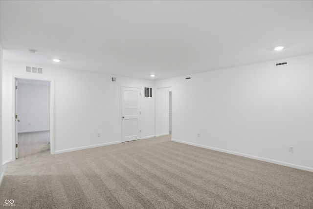 277 Onset Way, Westfield, IN 46074