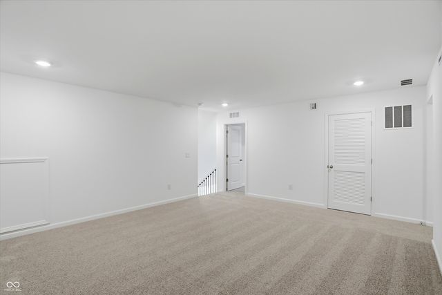 277 Onset Way, Westfield, IN 46074