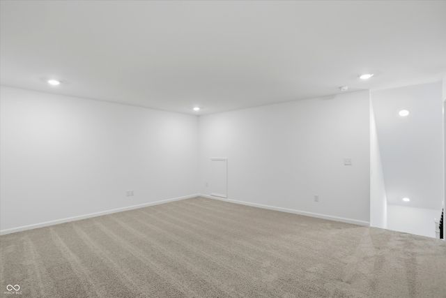 277 Onset Way, Westfield, IN 46074