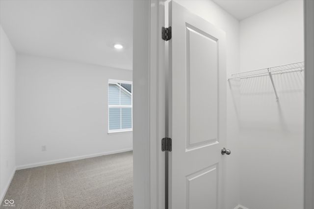 277 Onset Way, Westfield, IN 46074