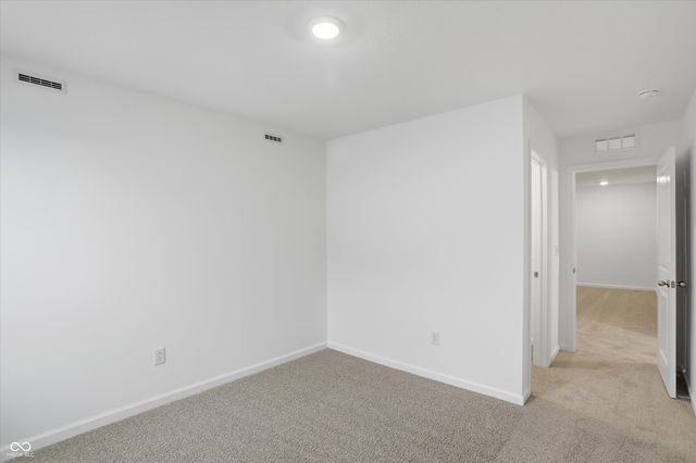 277 Onset Way, Westfield, IN 46074