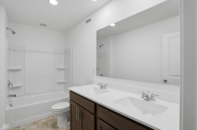 277 Onset Way, Westfield, IN 46074