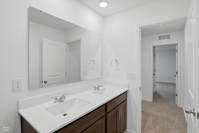 277 Onset Way, Westfield, IN 46074