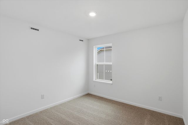 277 Onset Way, Westfield, IN 46074