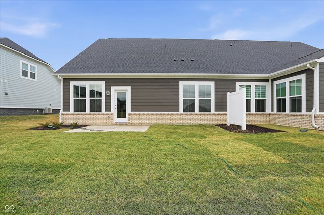 277 Onset Way, Westfield, IN 46074