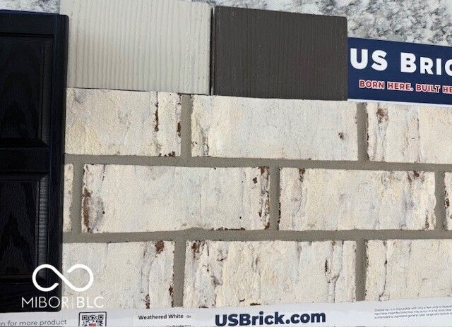 277 Onset Way, Westfield, IN 46074