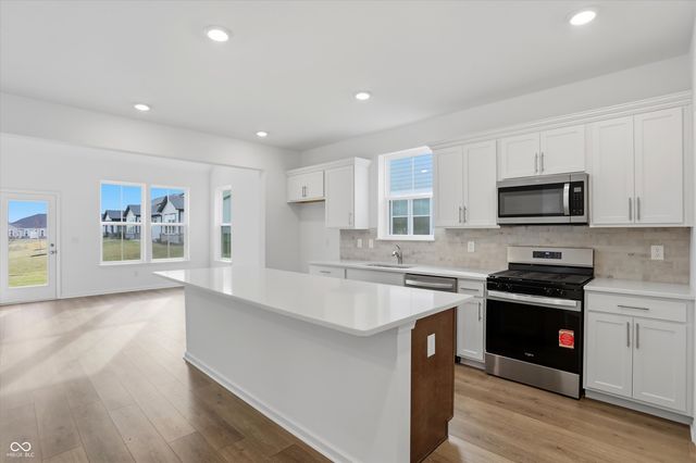 277 Onset Way, Westfield, IN 46074