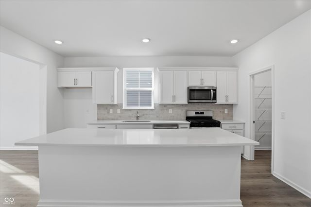 277 Onset Way, Westfield, IN 46074