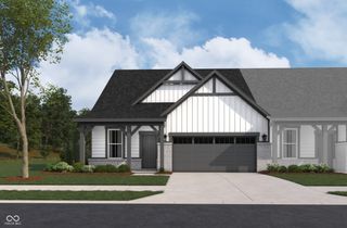 277 Onset Way, Westfield, IN 46074