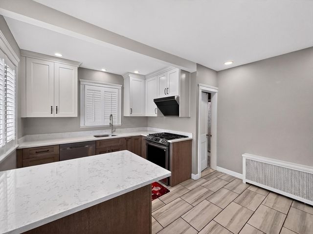 9 Hood St, Saugus, MA 01906