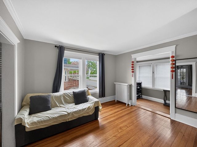 9 Hood St, Saugus, MA 01906