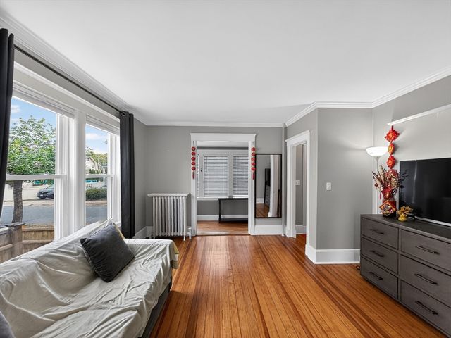 9 Hood St, Saugus, MA 01906