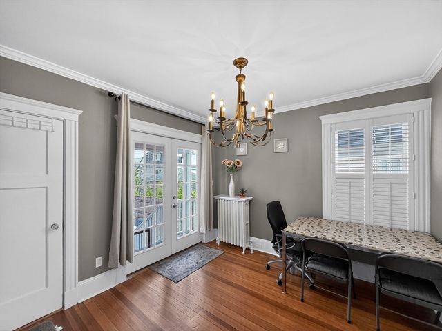 9 Hood St, Saugus, MA 01906