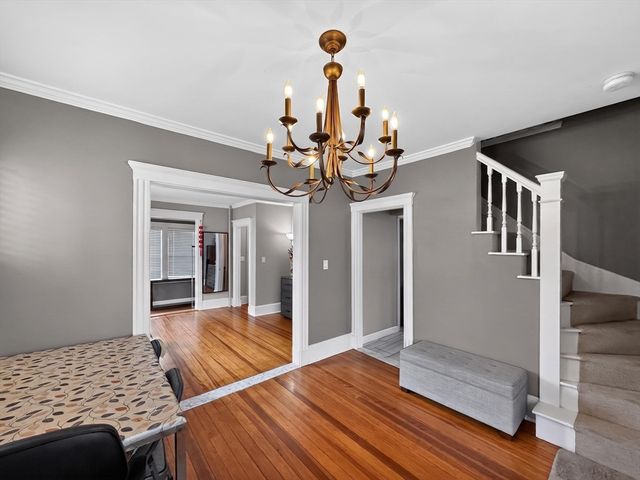9 Hood St, Saugus, MA 01906