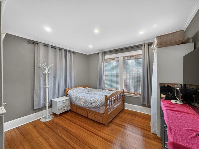 9 Hood St, Saugus, MA 01906