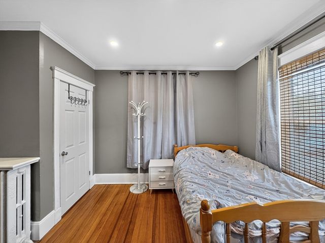 9 Hood St, Saugus, MA 01906