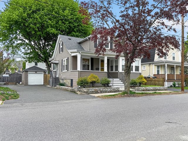 9 Hood St, Saugus, MA 01906