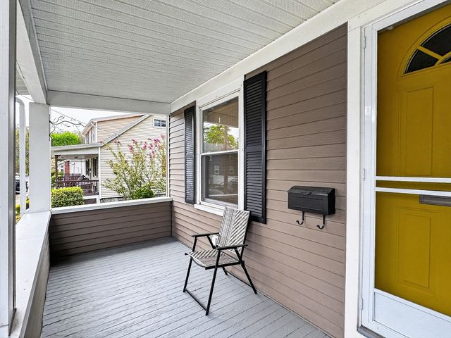 9 Hood St, Saugus, MA 01906