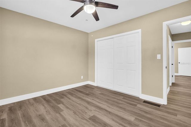 1001 JASMINE WAY, Clearwater, FL 33756